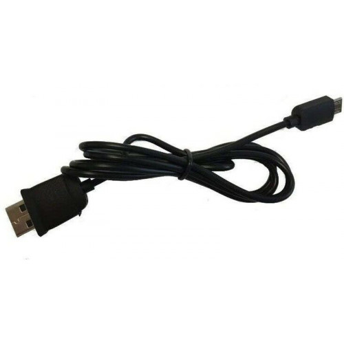 BOSCH USB kábel 1607000CG9 BOSCH USB kábel 1607000CG9