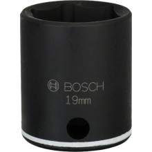 BOSCH Dugókulcs 13 mm, 34 mm, 22 mm, M 8, 20,2 mm 1608552006