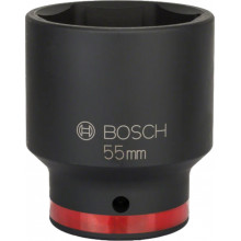 BOSCH Dugókulcs 55 mm, 75 mm, 54 mm, M 36, 80,5 mm 1608557067
