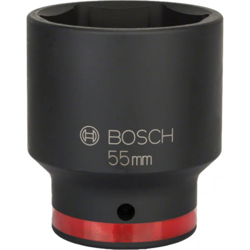 BOSCH Dugókulcs 55 mm, 75 mm, 54 mm, M 36, 80,5 mm 1608557067