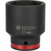 BOSCH Dugókulcs 55 mm, 75 mm, 54 mm, M 36, 80,5 mm 1608557067