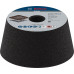 BOSCH PRO Metal kúpos fazékkorong, 90 x 110 x 55 mm, G24 1608600232