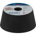 BOSCH PRO Metal kúpos fazékkorong, 90 x 110 x 55 mm, G54 1608600241