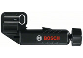 BOSCH Tartó LR 6 és LR 7 vevőegységhez 1608M00C1L