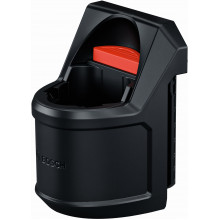 BOSCH BA 18-12 PROFESSIONAL Tartozék 1608M00C4A