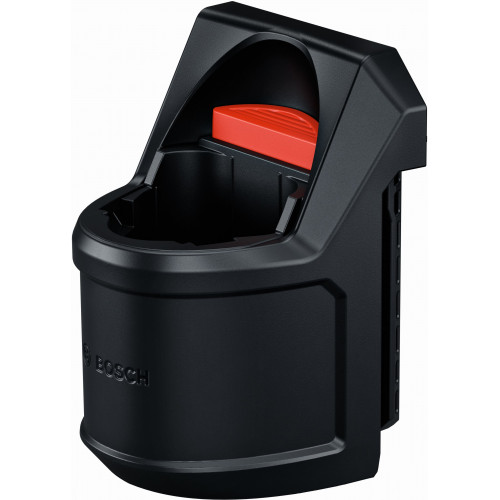 BOSCH BA 18-12 PROFESSIONAL Tartozék 1608M00C4A