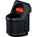 BOSCH BA 18-12 PROFESSIONAL Tartozék 1608M00C4A
