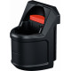 BOSCH BA 18-12 PROFESSIONAL Tartozék 1608M00C4A
