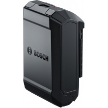 BOSCH BA 18-C PROFESSIONAL Tartozék 1608M00C4B
