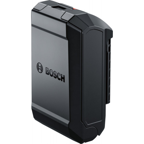 BOSCH BA 18-C PROFESSIONAL Tartozék 1608M00C4B