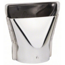 BOSCH Üvegvédő fúvóka 50 mm 1609201796