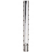 BOSCH Vágófúvóka hőlégfúvókhoz 10 mm 1609201800