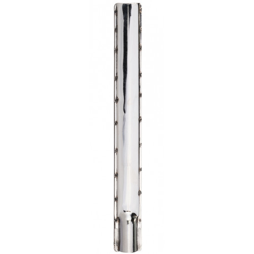 BOSCH Vágófúvóka hőlégfúvókhoz 10 mm 1609201800