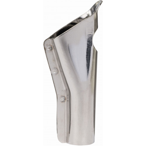 BOSCH Hegesztőfúvóka hőlégfúvókhoz 10 mm 1609201801