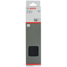 BOSCH Műanyag hegesztődrót 1609201807