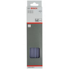 BOSCH Műanyag hegesztőhuzalhoz 1609201808