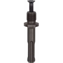 BOSCH SDS plus befogószár fúrótokmányhoz 1617000132