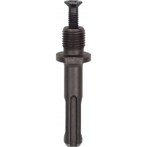 BOSCH SDS plus befogószár fúrótokmányhoz 1617000132