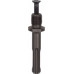 BOSCH SDS plus befogószár fúrótokmányhoz 1617000132