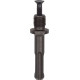BOSCH SDS plus befogószár fúrótokmányhoz 1617000132