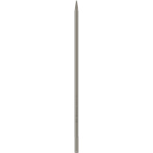 BOSCH PRO SDS max-4C hegyesvéső, 600 mm 1618600012
