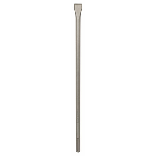 BOSCH SDS max lapos, 600 mm-es, 10 részes készlet 2608690238