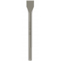 BOSCH PRO SDS max-4C laposvéső, 25 x 280 mm 1618600210