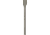 BOSCH PRO SDS max-4C laposvéső, 25 x 280 mm 1618600210