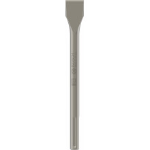BOSCH PRO SDS max-4C laposvéső, 25 x 280 mm 1618600210