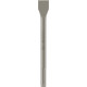BOSCH PRO SDS max-4C laposvéső, 25 x 280 mm 1618600210