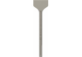 BOSCH PRO SDS max-4C csempevéső, 80 x 300 mm 1618601019