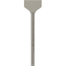BOSCH PRO SDS max-4C csempevéső, 80 x 300 mm 1618601019