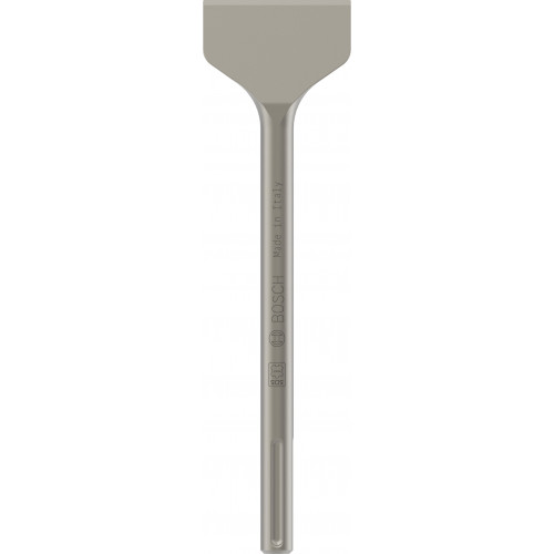 BOSCH PRO SDS max-4C csempevéső, 80 x 300 mm 1618601019