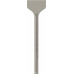 BOSCH PRO SDS max-4C csempevéső, 80 x 300 mm 1618601019