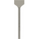 BOSCH PRO SDS max-4C csempevéső, 80 x 300 mm 1618601019