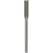 BOSCH PRO SDS max Hollow Gouging görbeélű véső, 26 x 300 mm 1618601101