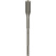 BOSCH PRO SDS max Hollow Gouging görbeélű véső, 32 x 300 mm 1618601102