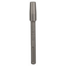 BOSCH PRO SDS max Toolholder, 220 mm 1618609003