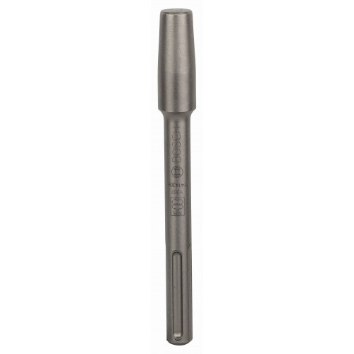 BOSCH PRO SDS max Toolholder, 220 mm 1618609003