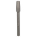 BOSCH PRO SDS max Toolholder, 220 mm 1618609003