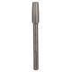 BOSCH PRO SDS max Toolholder, 220 mm 1618609003