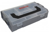 BOSCH Mini L-Boxx koffer 1619A00Y21