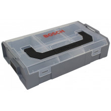 BOSCH Mini L-Boxx koffer 1619A00Y21