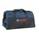 BOSCH Professional gyöngyvászon szerszámtáska 1619BZ0100