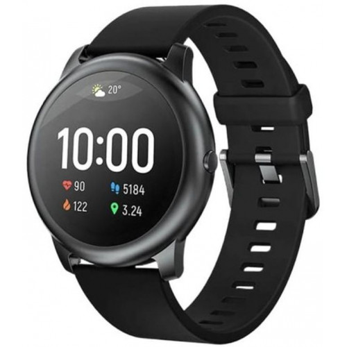 Smartwatch Haylou Solar LS05