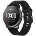 Smartwatch Haylou Solar LS05