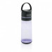 XD Design üveg Party, 650 ml (BOSCH logóval) 1619M010KX