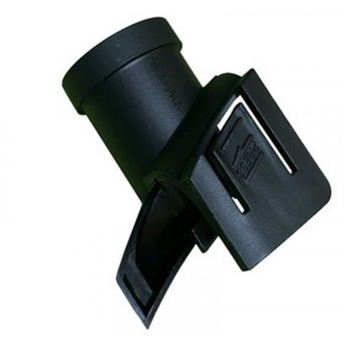 BOSCH Vákuum adapter 1619P06204