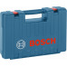 BOSCH Műanyag koffer 446 x 316 x 124 mm 1619P06556