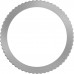 BOSCH Szűkítőgyűrű PRO körfűrészlaphoz 20 × 15,875 × 0,8 mm 2600100186